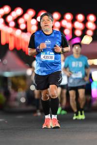 BIB: 023, 43938
                            <button type="button" onclick="openModal(20026215)" class="btn btn-primary btn-sm float-right btn-popup" data-toggle="modal" data-target=".modal-high-quality">
                        <i class="fas fa-shopping-cart"></i> Add to Cart
                    </button>
                                            <button type="button" onclick="isThisMe(20026215, true)" class="btn btn-success btn-sm float-right btn-popup btn-isme hidden" data-toggle="tooltip" data-placement="bottom" title="นี่คือรูปของคุณใช่ไหม คลิกที่นี่เพื่อเอาเข้าอัลบั้ม">
                        <i class="fas fa-plus"></i> Add to album
                    </button>
                    <button type="button" onclick="isThisMe(20026215, false)" class="btn btn-warning btn-sm float-right btn-popup btn-isnotme hidden">
                        <i class="fas fa-ban"></i> Remove from album
                    </button>