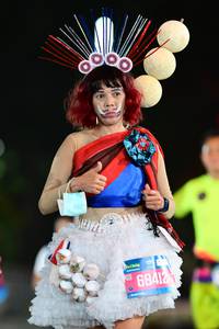 BIB: 68412
                            <button type="button" onclick="openModal(20511230)" class="btn btn-primary btn-sm float-right btn-popup" data-toggle="modal" data-target=".modal-high-quality">
                        <i class="fas fa-shopping-cart"></i> Add to Cart
                    </button>
                                            <button type="button" onclick="isThisMe(20511230, true)" class="btn btn-success btn-sm float-right btn-popup btn-isme hidden" data-toggle="tooltip" data-placement="bottom" title="นี่คือรูปของคุณใช่ไหม คลิกที่นี่เพื่อเอาเข้าอัลบั้ม">
                        <i class="fas fa-plus"></i> Add to album
                    </button>
                    <button type="button" onclick="isThisMe(20511230, false)" class="btn btn-warning btn-sm float-right btn-popup btn-isnotme hidden">
                        <i class="fas fa-ban"></i> Remove from album
                    </button>