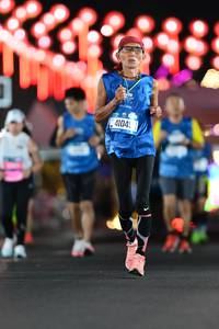 BIB: 41045
                            <button type="button" onclick="openModal(20125422)" class="btn btn-primary btn-sm float-right btn-popup" data-toggle="modal" data-target=".modal-high-quality">
                        <i class="fas fa-shopping-cart"></i> Add to Cart
                    </button>
                                            <button type="button" onclick="isThisMe(20125422, true)" class="btn btn-success btn-sm float-right btn-popup btn-isme hidden" data-toggle="tooltip" data-placement="bottom" title="นี่คือรูปของคุณใช่ไหม คลิกที่นี่เพื่อเอาเข้าอัลบั้ม">
                        <i class="fas fa-plus"></i> Add to album
                    </button>
                    <button type="button" onclick="isThisMe(20125422, false)" class="btn btn-warning btn-sm float-right btn-popup btn-isnotme hidden">
                        <i class="fas fa-ban"></i> Remove from album
                    </button>