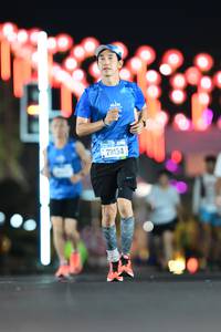BIB: 77034
                            <button type="button" onclick="openModal(20417515)" class="btn btn-primary btn-sm float-right btn-popup" data-toggle="modal" data-target=".modal-high-quality">
                        <i class="fas fa-shopping-cart"></i> Add to Cart
                    </button>
                                            <button type="button" onclick="isThisMe(20417515, true)" class="btn btn-success btn-sm float-right btn-popup btn-isme hidden" data-toggle="tooltip" data-placement="bottom" title="นี่คือรูปของคุณใช่ไหม คลิกที่นี่เพื่อเอาเข้าอัลบั้ม">
                        <i class="fas fa-plus"></i> Add to album
                    </button>
                    <button type="button" onclick="isThisMe(20417515, false)" class="btn btn-warning btn-sm float-right btn-popup btn-isnotme hidden">
                        <i class="fas fa-ban"></i> Remove from album
                    </button>