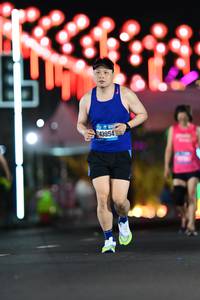 BIB: 43954
                            <button type="button" onclick="openModal(20491465)" class="btn btn-primary btn-sm float-right btn-popup" data-toggle="modal" data-target=".modal-high-quality">
                        <i class="fas fa-shopping-cart"></i> Add to Cart
                    </button>
                                            <button type="button" onclick="isThisMe(20491465, true)" class="btn btn-success btn-sm float-right btn-popup btn-isme hidden" data-toggle="tooltip" data-placement="bottom" title="นี่คือรูปของคุณใช่ไหม คลิกที่นี่เพื่อเอาเข้าอัลบั้ม">
                        <i class="fas fa-plus"></i> Add to album
                    </button>
                    <button type="button" onclick="isThisMe(20491465, false)" class="btn btn-warning btn-sm float-right btn-popup btn-isnotme hidden">
                        <i class="fas fa-ban"></i> Remove from album
                    </button>