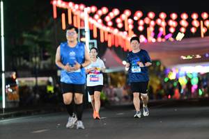 BIB: 44171
                            <button type="button" onclick="openModal(20384096)" class="btn btn-primary btn-sm float-right btn-popup" data-toggle="modal" data-target=".modal-high-quality">
                        <i class="fas fa-shopping-cart"></i> Add to Cart
                    </button>
                                            <button type="button" onclick="isThisMe(20384096, true)" class="btn btn-success btn-sm float-right btn-popup btn-isme hidden" data-toggle="tooltip" data-placement="bottom" title="นี่คือรูปของคุณใช่ไหม คลิกที่นี่เพื่อเอาเข้าอัลบั้ม">
                        <i class="fas fa-plus"></i> Add to album
                    </button>
                    <button type="button" onclick="isThisMe(20384096, false)" class="btn btn-warning btn-sm float-right btn-popup btn-isnotme hidden">
                        <i class="fas fa-ban"></i> Remove from album
                    </button>
