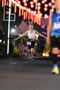 BIB: 45372
                            <button type="button" onclick="openModal(20192807)" class="btn btn-primary btn-sm float-right btn-popup" data-toggle="modal" data-target=".modal-high-quality">
                        <i class="fas fa-shopping-cart"></i> Add to Cart
                    </button>
                                            <button type="button" onclick="isThisMe(20192807, true)" class="btn btn-success btn-sm float-right btn-popup btn-isme hidden" data-toggle="tooltip" data-placement="bottom" title="นี่คือรูปของคุณใช่ไหม คลิกที่นี่เพื่อเอาเข้าอัลบั้ม">
                        <i class="fas fa-plus"></i> Add to album
                    </button>
                    <button type="button" onclick="isThisMe(20192807, false)" class="btn btn-warning btn-sm float-right btn-popup btn-isnotme hidden">
                        <i class="fas fa-ban"></i> Remove from album
                    </button>