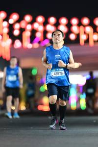 BIB: 43976
                            <button type="button" onclick="openModal(20180466)" class="btn btn-primary btn-sm float-right btn-popup" data-toggle="modal" data-target=".modal-high-quality">
                        <i class="fas fa-shopping-cart"></i> Add to Cart
                    </button>
                                            <button type="button" onclick="isThisMe(20180466, true)" class="btn btn-success btn-sm float-right btn-popup btn-isme hidden" data-toggle="tooltip" data-placement="bottom" title="นี่คือรูปของคุณใช่ไหม คลิกที่นี่เพื่อเอาเข้าอัลบั้ม">
                        <i class="fas fa-plus"></i> Add to album
                    </button>
                    <button type="button" onclick="isThisMe(20180466, false)" class="btn btn-warning btn-sm float-right btn-popup btn-isnotme hidden">
                        <i class="fas fa-ban"></i> Remove from album
                    </button>