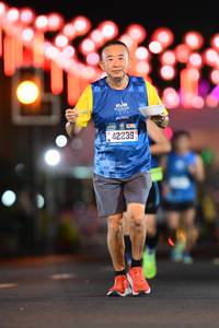 BIB: 1623, 42239, 830
                            <button type="button" onclick="openModal(20131887)" class="btn btn-primary btn-sm float-right btn-popup" data-toggle="modal" data-target=".modal-high-quality">
                        <i class="fas fa-shopping-cart"></i> Add to Cart
                    </button>
                                            <button type="button" onclick="isThisMe(20131887, true)" class="btn btn-success btn-sm float-right btn-popup btn-isme hidden" data-toggle="tooltip" data-placement="bottom" title="นี่คือรูปของคุณใช่ไหม คลิกที่นี่เพื่อเอาเข้าอัลบั้ม">
                        <i class="fas fa-plus"></i> Add to album
                    </button>
                    <button type="button" onclick="isThisMe(20131887, false)" class="btn btn-warning btn-sm float-right btn-popup btn-isnotme hidden">
                        <i class="fas fa-ban"></i> Remove from album
                    </button>