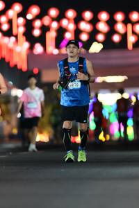 BIB: 4170
                            <button type="button" onclick="openModal(20517422)" class="btn btn-primary btn-sm float-right btn-popup" data-toggle="modal" data-target=".modal-high-quality">
                        <i class="fas fa-shopping-cart"></i> Add to Cart
                    </button>
                                            <button type="button" onclick="isThisMe(20517422, true)" class="btn btn-success btn-sm float-right btn-popup btn-isme hidden" data-toggle="tooltip" data-placement="bottom" title="นี่คือรูปของคุณใช่ไหม คลิกที่นี่เพื่อเอาเข้าอัลบั้ม">
                        <i class="fas fa-plus"></i> Add to album
                    </button>
                    <button type="button" onclick="isThisMe(20517422, false)" class="btn btn-warning btn-sm float-right btn-popup btn-isnotme hidden">
                        <i class="fas fa-ban"></i> Remove from album
                    </button>