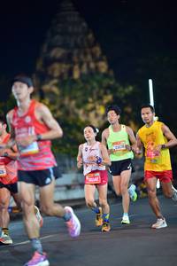 BIB: 14653, 26142
                            <button type="button" onclick="openModal(19654899)" class="btn btn-primary btn-sm float-right btn-popup" data-toggle="modal" data-target=".modal-high-quality">
                        <i class="fas fa-shopping-cart"></i> Add to Cart
                    </button>
                                            <button type="button" onclick="isThisMe(19654899, true)" class="btn btn-success btn-sm float-right btn-popup btn-isme hidden" data-toggle="tooltip" data-placement="bottom" title="นี่คือรูปของคุณใช่ไหม คลิกที่นี่เพื่อเอาเข้าอัลบั้ม">
                        <i class="fas fa-plus"></i> Add to album
                    </button>
                    <button type="button" onclick="isThisMe(19654899, false)" class="btn btn-warning btn-sm float-right btn-popup btn-isnotme hidden">
                        <i class="fas fa-ban"></i> Remove from album
                    </button>