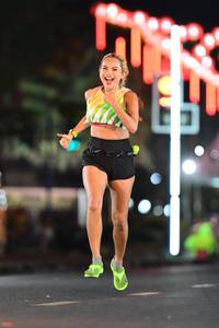 BIB: 
                            <button type="button" onclick="openModal(20522589)" class="btn btn-primary btn-sm float-right btn-popup" data-toggle="modal" data-target=".modal-high-quality">
                        <i class="fas fa-shopping-cart"></i> Add to Cart
                    </button>
                                            <button type="button" onclick="isThisMe(20522589, true)" class="btn btn-success btn-sm float-right btn-popup btn-isme hidden" data-toggle="tooltip" data-placement="bottom" title="นี่คือรูปของคุณใช่ไหม คลิกที่นี่เพื่อเอาเข้าอัลบั้ม">
                        <i class="fas fa-plus"></i> Add to album
                    </button>
                    <button type="button" onclick="isThisMe(20522589, false)" class="btn btn-warning btn-sm float-right btn-popup btn-isnotme hidden">
                        <i class="fas fa-ban"></i> Remove from album
                    </button>