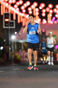 BIB: 43440, 
                            <button type="button" onclick="openModal(20181721)" class="btn btn-primary btn-sm float-right btn-popup" data-toggle="modal" data-target=".modal-high-quality">
                        <i class="fas fa-shopping-cart"></i> Add to Cart
                    </button>
                                            <button type="button" onclick="isThisMe(20181721, true)" class="btn btn-success btn-sm float-right btn-popup btn-isme hidden" data-toggle="tooltip" data-placement="bottom" title="นี่คือรูปของคุณใช่ไหม คลิกที่นี่เพื่อเอาเข้าอัลบั้ม">
                        <i class="fas fa-plus"></i> Add to album
                    </button>
                    <button type="button" onclick="isThisMe(20181721, false)" class="btn btn-warning btn-sm float-right btn-popup btn-isnotme hidden">
                        <i class="fas fa-ban"></i> Remove from album
                    </button>