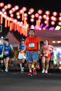 BIB: 43571
                            <button type="button" onclick="openModal(20516040)" class="btn btn-primary btn-sm float-right btn-popup" data-toggle="modal" data-target=".modal-high-quality">
                        <i class="fas fa-shopping-cart"></i> Add to Cart
                    </button>
                                            <button type="button" onclick="isThisMe(20516040, true)" class="btn btn-success btn-sm float-right btn-popup btn-isme hidden" data-toggle="tooltip" data-placement="bottom" title="นี่คือรูปของคุณใช่ไหม คลิกที่นี่เพื่อเอาเข้าอัลบั้ม">
                        <i class="fas fa-plus"></i> Add to album
                    </button>
                    <button type="button" onclick="isThisMe(20516040, false)" class="btn btn-warning btn-sm float-right btn-popup btn-isnotme hidden">
                        <i class="fas fa-ban"></i> Remove from album
                    </button>