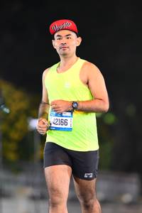 BIB: 42166
                            <button type="button" onclick="openModal(20430388)" class="btn btn-primary btn-sm float-right btn-popup" data-toggle="modal" data-target=".modal-high-quality">
                        <i class="fas fa-shopping-cart"></i> Add to Cart
                    </button>
                                            <button type="button" onclick="isThisMe(20430388, true)" class="btn btn-success btn-sm float-right btn-popup btn-isme hidden" data-toggle="tooltip" data-placement="bottom" title="นี่คือรูปของคุณใช่ไหม คลิกที่นี่เพื่อเอาเข้าอัลบั้ม">
                        <i class="fas fa-plus"></i> Add to album
                    </button>
                    <button type="button" onclick="isThisMe(20430388, false)" class="btn btn-warning btn-sm float-right btn-popup btn-isnotme hidden">
                        <i class="fas fa-ban"></i> Remove from album
                    </button>