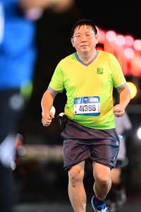 BIB: 41396
                            <button type="button" onclick="openModal(20154541)" class="btn btn-primary btn-sm float-right btn-popup" data-toggle="modal" data-target=".modal-high-quality">
                        <i class="fas fa-shopping-cart"></i> Add to Cart
                    </button>
                                            <button type="button" onclick="isThisMe(20154541, true)" class="btn btn-success btn-sm float-right btn-popup btn-isme hidden" data-toggle="tooltip" data-placement="bottom" title="นี่คือรูปของคุณใช่ไหม คลิกที่นี่เพื่อเอาเข้าอัลบั้ม">
                        <i class="fas fa-plus"></i> Add to album
                    </button>
                    <button type="button" onclick="isThisMe(20154541, false)" class="btn btn-warning btn-sm float-right btn-popup btn-isnotme hidden">
                        <i class="fas fa-ban"></i> Remove from album
                    </button>