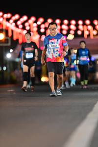 BIB: 44001
                            <button type="button" onclick="openModal(20284649)" class="btn btn-primary btn-sm float-right btn-popup" data-toggle="modal" data-target=".modal-high-quality">
                        <i class="fas fa-shopping-cart"></i> Add to Cart
                    </button>
                                            <button type="button" onclick="isThisMe(20284649, true)" class="btn btn-success btn-sm float-right btn-popup btn-isme hidden" data-toggle="tooltip" data-placement="bottom" title="นี่คือรูปของคุณใช่ไหม คลิกที่นี่เพื่อเอาเข้าอัลบั้ม">
                        <i class="fas fa-plus"></i> Add to album
                    </button>
                    <button type="button" onclick="isThisMe(20284649, false)" class="btn btn-warning btn-sm float-right btn-popup btn-isnotme hidden">
                        <i class="fas fa-ban"></i> Remove from album
                    </button>