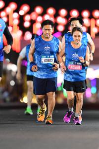 BIB: 2011, 950, 43603, 45588
                            <button type="button" onclick="openModal(20243845)" class="btn btn-primary btn-sm float-right btn-popup" data-toggle="modal" data-target=".modal-high-quality">
                        <i class="fas fa-shopping-cart"></i> Add to Cart
                    </button>
                                            <button type="button" onclick="isThisMe(20243845, true)" class="btn btn-success btn-sm float-right btn-popup btn-isme hidden" data-toggle="tooltip" data-placement="bottom" title="นี่คือรูปของคุณใช่ไหม คลิกที่นี่เพื่อเอาเข้าอัลบั้ม">
                        <i class="fas fa-plus"></i> Add to album
                    </button>
                    <button type="button" onclick="isThisMe(20243845, false)" class="btn btn-warning btn-sm float-right btn-popup btn-isnotme hidden">
                        <i class="fas fa-ban"></i> Remove from album
                    </button>