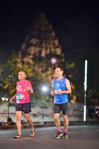 BIB: 12198
                            <button type="button" onclick="openModal(19803235)" class="btn btn-primary btn-sm float-right btn-popup" data-toggle="modal" data-target=".modal-high-quality">
                        <i class="fas fa-shopping-cart"></i> Add to Cart
                    </button>
                                            <button type="button" onclick="isThisMe(19803235, true)" class="btn btn-success btn-sm float-right btn-popup btn-isme hidden" data-toggle="tooltip" data-placement="bottom" title="นี่คือรูปของคุณใช่ไหม คลิกที่นี่เพื่อเอาเข้าอัลบั้ม">
                        <i class="fas fa-plus"></i> Add to album
                    </button>
                    <button type="button" onclick="isThisMe(19803235, false)" class="btn btn-warning btn-sm float-right btn-popup btn-isnotme hidden">
                        <i class="fas fa-ban"></i> Remove from album
                    </button>
