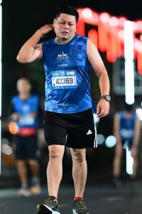 BIB: 43369
                            <button type="button" onclick="openModal(20515971)" class="btn btn-primary btn-sm float-right btn-popup" data-toggle="modal" data-target=".modal-high-quality">
                        <i class="fas fa-shopping-cart"></i> Add to Cart
                    </button>
                                            <button type="button" onclick="isThisMe(20515971, true)" class="btn btn-success btn-sm float-right btn-popup btn-isme hidden" data-toggle="tooltip" data-placement="bottom" title="นี่คือรูปของคุณใช่ไหม คลิกที่นี่เพื่อเอาเข้าอัลบั้ม">
                        <i class="fas fa-plus"></i> Add to album
                    </button>
                    <button type="button" onclick="isThisMe(20515971, false)" class="btn btn-warning btn-sm float-right btn-popup btn-isnotme hidden">
                        <i class="fas fa-ban"></i> Remove from album
                    </button>