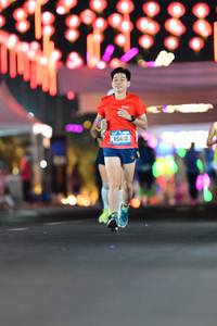 BIB: 85402
                            <button type="button" onclick="openModal(20352132)" class="btn btn-primary btn-sm float-right btn-popup" data-toggle="modal" data-target=".modal-high-quality">
                        <i class="fas fa-shopping-cart"></i> Add to Cart
                    </button>
                                            <button type="button" onclick="isThisMe(20352132, true)" class="btn btn-success btn-sm float-right btn-popup btn-isme hidden" data-toggle="tooltip" data-placement="bottom" title="นี่คือรูปของคุณใช่ไหม คลิกที่นี่เพื่อเอาเข้าอัลบั้ม">
                        <i class="fas fa-plus"></i> Add to album
                    </button>
                    <button type="button" onclick="isThisMe(20352132, false)" class="btn btn-warning btn-sm float-right btn-popup btn-isnotme hidden">
                        <i class="fas fa-ban"></i> Remove from album
                    </button>