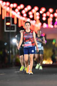 BIB: 45123
                            <button type="button" onclick="openModal(20183078)" class="btn btn-primary btn-sm float-right btn-popup" data-toggle="modal" data-target=".modal-high-quality">
                        <i class="fas fa-shopping-cart"></i> Add to Cart
                    </button>
                                            <button type="button" onclick="isThisMe(20183078, true)" class="btn btn-success btn-sm float-right btn-popup btn-isme hidden" data-toggle="tooltip" data-placement="bottom" title="นี่คือรูปของคุณใช่ไหม คลิกที่นี่เพื่อเอาเข้าอัลบั้ม">
                        <i class="fas fa-plus"></i> Add to album
                    </button>
                    <button type="button" onclick="isThisMe(20183078, false)" class="btn btn-warning btn-sm float-right btn-popup btn-isnotme hidden">
                        <i class="fas fa-ban"></i> Remove from album
                    </button>