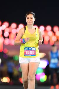 BIB: 85406
                            <button type="button" onclick="openModal(20353131)" class="btn btn-primary btn-sm float-right btn-popup" data-toggle="modal" data-target=".modal-high-quality">
                        <i class="fas fa-shopping-cart"></i> Add to Cart
                    </button>
                                            <button type="button" onclick="isThisMe(20353131, true)" class="btn btn-success btn-sm float-right btn-popup btn-isme hidden" data-toggle="tooltip" data-placement="bottom" title="นี่คือรูปของคุณใช่ไหม คลิกที่นี่เพื่อเอาเข้าอัลบั้ม">
                        <i class="fas fa-plus"></i> Add to album
                    </button>
                    <button type="button" onclick="isThisMe(20353131, false)" class="btn btn-warning btn-sm float-right btn-popup btn-isnotme hidden">
                        <i class="fas fa-ban"></i> Remove from album
                    </button>