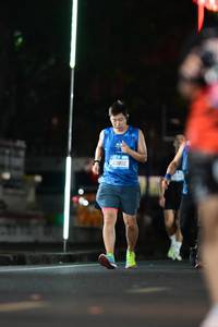 BIB: 208
                            <button type="button" onclick="openModal(20513349)" class="btn btn-primary btn-sm float-right btn-popup" data-toggle="modal" data-target=".modal-high-quality">
                        <i class="fas fa-shopping-cart"></i> Add to Cart
                    </button>
                                            <button type="button" onclick="isThisMe(20513349, true)" class="btn btn-success btn-sm float-right btn-popup btn-isme hidden" data-toggle="tooltip" data-placement="bottom" title="นี่คือรูปของคุณใช่ไหม คลิกที่นี่เพื่อเอาเข้าอัลบั้ม">
                        <i class="fas fa-plus"></i> Add to album
                    </button>
                    <button type="button" onclick="isThisMe(20513349, false)" class="btn btn-warning btn-sm float-right btn-popup btn-isnotme hidden">
                        <i class="fas fa-ban"></i> Remove from album
                    </button>