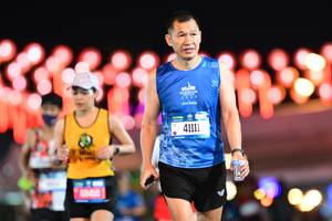 BIB: 68410, 2023, 41111
                            <button type="button" onclick="openModal(20100453)" class="btn btn-primary btn-sm float-right btn-popup" data-toggle="modal" data-target=".modal-high-quality">
                        <i class="fas fa-shopping-cart"></i> Add to Cart
                    </button>
                                            <button type="button" onclick="isThisMe(20100453, true)" class="btn btn-success btn-sm float-right btn-popup btn-isme hidden" data-toggle="tooltip" data-placement="bottom" title="นี่คือรูปของคุณใช่ไหม คลิกที่นี่เพื่อเอาเข้าอัลบั้ม">
                        <i class="fas fa-plus"></i> Add to album
                    </button>
                    <button type="button" onclick="isThisMe(20100453, false)" class="btn btn-warning btn-sm float-right btn-popup btn-isnotme hidden">
                        <i class="fas fa-ban"></i> Remove from album
                    </button>