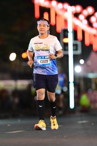 BIB: 43129
                            <button type="button" onclick="openModal(20156556)" class="btn btn-primary btn-sm float-right btn-popup" data-toggle="modal" data-target=".modal-high-quality">
                        <i class="fas fa-shopping-cart"></i> Add to Cart
                    </button>
                                            <button type="button" onclick="isThisMe(20156556, true)" class="btn btn-success btn-sm float-right btn-popup btn-isme hidden" data-toggle="tooltip" data-placement="bottom" title="นี่คือรูปของคุณใช่ไหม คลิกที่นี่เพื่อเอาเข้าอัลบั้ม">
                        <i class="fas fa-plus"></i> Add to album
                    </button>
                    <button type="button" onclick="isThisMe(20156556, false)" class="btn btn-warning btn-sm float-right btn-popup btn-isnotme hidden">
                        <i class="fas fa-ban"></i> Remove from album
                    </button>