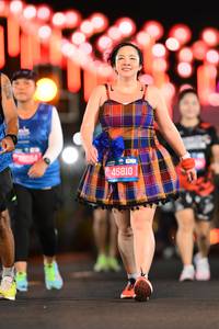 BIB: 45810
                            <button type="button" onclick="openModal(20512155)" class="btn btn-primary btn-sm float-right btn-popup" data-toggle="modal" data-target=".modal-high-quality">
                        <i class="fas fa-shopping-cart"></i> Add to Cart
                    </button>
                                            <button type="button" onclick="isThisMe(20512155, true)" class="btn btn-success btn-sm float-right btn-popup btn-isme hidden" data-toggle="tooltip" data-placement="bottom" title="นี่คือรูปของคุณใช่ไหม คลิกที่นี่เพื่อเอาเข้าอัลบั้ม">
                        <i class="fas fa-plus"></i> Add to album
                    </button>
                    <button type="button" onclick="isThisMe(20512155, false)" class="btn btn-warning btn-sm float-right btn-popup btn-isnotme hidden">
                        <i class="fas fa-ban"></i> Remove from album
                    </button>