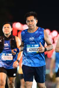 BIB: 43789, 201, 43603
                            <button type="button" onclick="openModal(20244143)" class="btn btn-primary btn-sm float-right btn-popup" data-toggle="modal" data-target=".modal-high-quality">
                        <i class="fas fa-shopping-cart"></i> Add to Cart
                    </button>
                                            <button type="button" onclick="isThisMe(20244143, true)" class="btn btn-success btn-sm float-right btn-popup btn-isme hidden" data-toggle="tooltip" data-placement="bottom" title="นี่คือรูปของคุณใช่ไหม คลิกที่นี่เพื่อเอาเข้าอัลบั้ม">
                        <i class="fas fa-plus"></i> Add to album
                    </button>
                    <button type="button" onclick="isThisMe(20244143, false)" class="btn btn-warning btn-sm float-right btn-popup btn-isnotme hidden">
                        <i class="fas fa-ban"></i> Remove from album
                    </button>