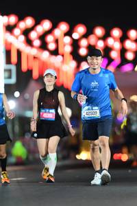 BIB: 45351, 42509
                            <button type="button" onclick="openModal(20238669)" class="btn btn-primary btn-sm float-right btn-popup" data-toggle="modal" data-target=".modal-high-quality">
                        <i class="fas fa-shopping-cart"></i> Add to Cart
                    </button>
                                            <button type="button" onclick="isThisMe(20238669, true)" class="btn btn-success btn-sm float-right btn-popup btn-isme hidden" data-toggle="tooltip" data-placement="bottom" title="นี่คือรูปของคุณใช่ไหม คลิกที่นี่เพื่อเอาเข้าอัลบั้ม">
                        <i class="fas fa-plus"></i> Add to album
                    </button>
                    <button type="button" onclick="isThisMe(20238669, false)" class="btn btn-warning btn-sm float-right btn-popup btn-isnotme hidden">
                        <i class="fas fa-ban"></i> Remove from album
                    </button>