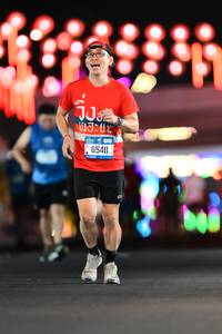 BIB: 65411
                            <button type="button" onclick="openModal(20514268)" class="btn btn-primary btn-sm float-right btn-popup" data-toggle="modal" data-target=".modal-high-quality">
                        <i class="fas fa-shopping-cart"></i> Add to Cart
                    </button>
                                            <button type="button" onclick="isThisMe(20514268, true)" class="btn btn-success btn-sm float-right btn-popup btn-isme hidden" data-toggle="tooltip" data-placement="bottom" title="นี่คือรูปของคุณใช่ไหม คลิกที่นี่เพื่อเอาเข้าอัลบั้ม">
                        <i class="fas fa-plus"></i> Add to album
                    </button>
                    <button type="button" onclick="isThisMe(20514268, false)" class="btn btn-warning btn-sm float-right btn-popup btn-isnotme hidden">
                        <i class="fas fa-ban"></i> Remove from album
                    </button>