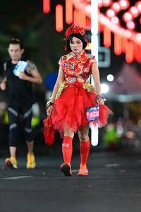 BIB: 4536
                            <button type="button" onclick="openModal(20305927)" class="btn btn-primary btn-sm float-right btn-popup" data-toggle="modal" data-target=".modal-high-quality">
                        <i class="fas fa-shopping-cart"></i> Add to Cart
                    </button>
                                            <button type="button" onclick="isThisMe(20305927, true)" class="btn btn-success btn-sm float-right btn-popup btn-isme hidden" data-toggle="tooltip" data-placement="bottom" title="นี่คือรูปของคุณใช่ไหม คลิกที่นี่เพื่อเอาเข้าอัลบั้ม">
                        <i class="fas fa-plus"></i> Add to album
                    </button>
                    <button type="button" onclick="isThisMe(20305927, false)" class="btn btn-warning btn-sm float-right btn-popup btn-isnotme hidden">
                        <i class="fas fa-ban"></i> Remove from album
                    </button>