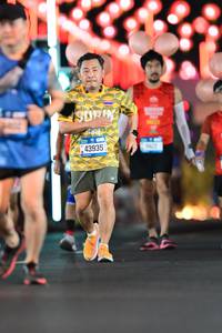 BIB: 43935
                            <button type="button" onclick="openModal(20520374)" class="btn btn-primary btn-sm float-right btn-popup" data-toggle="modal" data-target=".modal-high-quality">
                        <i class="fas fa-shopping-cart"></i> Add to Cart
                    </button>
                                            <button type="button" onclick="isThisMe(20520374, true)" class="btn btn-success btn-sm float-right btn-popup btn-isme hidden" data-toggle="tooltip" data-placement="bottom" title="นี่คือรูปของคุณใช่ไหม คลิกที่นี่เพื่อเอาเข้าอัลบั้ม">
                        <i class="fas fa-plus"></i> Add to album
                    </button>
                    <button type="button" onclick="isThisMe(20520374, false)" class="btn btn-warning btn-sm float-right btn-popup btn-isnotme hidden">
                        <i class="fas fa-ban"></i> Remove from album
                    </button>