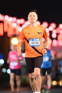 BIB: 43404
                            <button type="button" onclick="openModal(20020646)" class="btn btn-primary btn-sm float-right btn-popup" data-toggle="modal" data-target=".modal-high-quality">
                        <i class="fas fa-shopping-cart"></i> Add to Cart
                    </button>
                                            <button type="button" onclick="isThisMe(20020646, true)" class="btn btn-success btn-sm float-right btn-popup btn-isme hidden" data-toggle="tooltip" data-placement="bottom" title="นี่คือรูปของคุณใช่ไหม คลิกที่นี่เพื่อเอาเข้าอัลบั้ม">
                        <i class="fas fa-plus"></i> Add to album
                    </button>
                    <button type="button" onclick="isThisMe(20020646, false)" class="btn btn-warning btn-sm float-right btn-popup btn-isnotme hidden">
                        <i class="fas fa-ban"></i> Remove from album
                    </button>