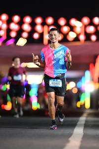 BIB: 82405
                            <button type="button" onclick="openModal(20134860)" class="btn btn-primary btn-sm float-right btn-popup" data-toggle="modal" data-target=".modal-high-quality">
                        <i class="fas fa-shopping-cart"></i> Add to Cart
                    </button>
                                            <button type="button" onclick="isThisMe(20134860, true)" class="btn btn-success btn-sm float-right btn-popup btn-isme hidden" data-toggle="tooltip" data-placement="bottom" title="นี่คือรูปของคุณใช่ไหม คลิกที่นี่เพื่อเอาเข้าอัลบั้ม">
                        <i class="fas fa-plus"></i> Add to album
                    </button>
                    <button type="button" onclick="isThisMe(20134860, false)" class="btn btn-warning btn-sm float-right btn-popup btn-isnotme hidden">
                        <i class="fas fa-ban"></i> Remove from album
                    </button>