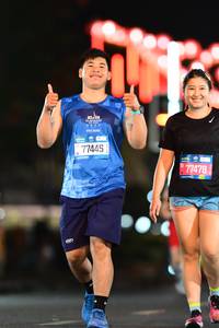 BIB: 201, 77445, 77478
                            <button type="button" onclick="openModal(20473373)" class="btn btn-primary btn-sm float-right btn-popup" data-toggle="modal" data-target=".modal-high-quality">
                        <i class="fas fa-shopping-cart"></i> Add to Cart
                    </button>
                                            <button type="button" onclick="isThisMe(20473373, true)" class="btn btn-success btn-sm float-right btn-popup btn-isme hidden" data-toggle="tooltip" data-placement="bottom" title="นี่คือรูปของคุณใช่ไหม คลิกที่นี่เพื่อเอาเข้าอัลบั้ม">
                        <i class="fas fa-plus"></i> Add to album
                    </button>
                    <button type="button" onclick="isThisMe(20473373, false)" class="btn btn-warning btn-sm float-right btn-popup btn-isnotme hidden">
                        <i class="fas fa-ban"></i> Remove from album
                    </button>