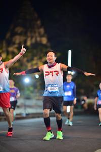 BIB: 43477
                            <button type="button" onclick="openModal(19814149)" class="btn btn-primary btn-sm float-right btn-popup" data-toggle="modal" data-target=".modal-high-quality">
                        <i class="fas fa-shopping-cart"></i> Add to Cart
                    </button>
                                            <button type="button" onclick="isThisMe(19814149, true)" class="btn btn-success btn-sm float-right btn-popup btn-isme hidden" data-toggle="tooltip" data-placement="bottom" title="นี่คือรูปของคุณใช่ไหม คลิกที่นี่เพื่อเอาเข้าอัลบั้ม">
                        <i class="fas fa-plus"></i> Add to album
                    </button>
                    <button type="button" onclick="isThisMe(19814149, false)" class="btn btn-warning btn-sm float-right btn-popup btn-isnotme hidden">
                        <i class="fas fa-ban"></i> Remove from album
                    </button>