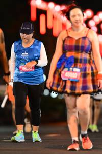 BIB: 46645, 458101
                            <button type="button" onclick="openModal(20512392)" class="btn btn-primary btn-sm float-right btn-popup" data-toggle="modal" data-target=".modal-high-quality">
                        <i class="fas fa-shopping-cart"></i> Add to Cart
                    </button>
                                            <button type="button" onclick="isThisMe(20512392, true)" class="btn btn-success btn-sm float-right btn-popup btn-isme hidden" data-toggle="tooltip" data-placement="bottom" title="นี่คือรูปของคุณใช่ไหม คลิกที่นี่เพื่อเอาเข้าอัลบั้ม">
                        <i class="fas fa-plus"></i> Add to album
                    </button>
                    <button type="button" onclick="isThisMe(20512392, false)" class="btn btn-warning btn-sm float-right btn-popup btn-isnotme hidden">
                        <i class="fas fa-ban"></i> Remove from album
                    </button>