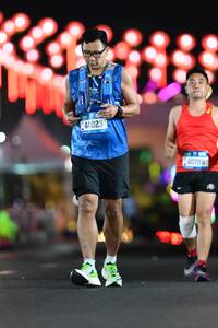 BIB: 44023, 40789
                            <button type="button" onclick="openModal(20150646)" class="btn btn-primary btn-sm float-right btn-popup" data-toggle="modal" data-target=".modal-high-quality">
                        <i class="fas fa-shopping-cart"></i> Add to Cart
                    </button>
                                            <button type="button" onclick="isThisMe(20150646, true)" class="btn btn-success btn-sm float-right btn-popup btn-isme hidden" data-toggle="tooltip" data-placement="bottom" title="นี่คือรูปของคุณใช่ไหม คลิกที่นี่เพื่อเอาเข้าอัลบั้ม">
                        <i class="fas fa-plus"></i> Add to album
                    </button>
                    <button type="button" onclick="isThisMe(20150646, false)" class="btn btn-warning btn-sm float-right btn-popup btn-isnotme hidden">
                        <i class="fas fa-ban"></i> Remove from album
                    </button>