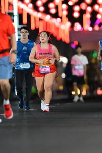 BIB: 8245
                            <button type="button" onclick="openModal(20517329)" class="btn btn-primary btn-sm float-right btn-popup" data-toggle="modal" data-target=".modal-high-quality">
                        <i class="fas fa-shopping-cart"></i> Add to Cart
                    </button>
                                            <button type="button" onclick="isThisMe(20517329, true)" class="btn btn-success btn-sm float-right btn-popup btn-isme hidden" data-toggle="tooltip" data-placement="bottom" title="นี่คือรูปของคุณใช่ไหม คลิกที่นี่เพื่อเอาเข้าอัลบั้ม">
                        <i class="fas fa-plus"></i> Add to album
                    </button>
                    <button type="button" onclick="isThisMe(20517329, false)" class="btn btn-warning btn-sm float-right btn-popup btn-isnotme hidden">
                        <i class="fas fa-ban"></i> Remove from album
                    </button>