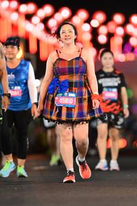 BIB: 45810
                            <button type="button" onclick="openModal(20512094)" class="btn btn-primary btn-sm float-right btn-popup" data-toggle="modal" data-target=".modal-high-quality">
                        <i class="fas fa-shopping-cart"></i> Add to Cart
                    </button>
                                            <button type="button" onclick="isThisMe(20512094, true)" class="btn btn-success btn-sm float-right btn-popup btn-isme hidden" data-toggle="tooltip" data-placement="bottom" title="นี่คือรูปของคุณใช่ไหม คลิกที่นี่เพื่อเอาเข้าอัลบั้ม">
                        <i class="fas fa-plus"></i> Add to album
                    </button>
                    <button type="button" onclick="isThisMe(20512094, false)" class="btn btn-warning btn-sm float-right btn-popup btn-isnotme hidden">
                        <i class="fas fa-ban"></i> Remove from album
                    </button>