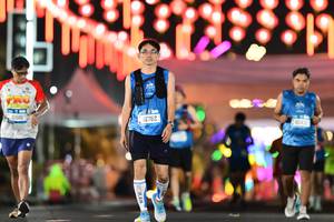 BIB: 41681, 41782, 4241
                            <button type="button" onclick="openModal(20396476)" class="btn btn-primary btn-sm float-right btn-popup" data-toggle="modal" data-target=".modal-high-quality">
                        <i class="fas fa-shopping-cart"></i> Add to Cart
                    </button>
                                            <button type="button" onclick="isThisMe(20396476, true)" class="btn btn-success btn-sm float-right btn-popup btn-isme hidden" data-toggle="tooltip" data-placement="bottom" title="นี่คือรูปของคุณใช่ไหม คลิกที่นี่เพื่อเอาเข้าอัลบั้ม">
                        <i class="fas fa-plus"></i> Add to album
                    </button>
                    <button type="button" onclick="isThisMe(20396476, false)" class="btn btn-warning btn-sm float-right btn-popup btn-isnotme hidden">
                        <i class="fas fa-ban"></i> Remove from album
                    </button>