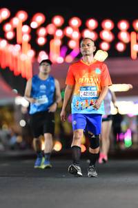 BIB: 42956
                            <button type="button" onclick="openModal(20196294)" class="btn btn-primary btn-sm float-right btn-popup" data-toggle="modal" data-target=".modal-high-quality">
                        <i class="fas fa-shopping-cart"></i> Add to Cart
                    </button>
                                            <button type="button" onclick="isThisMe(20196294, true)" class="btn btn-success btn-sm float-right btn-popup btn-isme hidden" data-toggle="tooltip" data-placement="bottom" title="นี่คือรูปของคุณใช่ไหม คลิกที่นี่เพื่อเอาเข้าอัลบั้ม">
                        <i class="fas fa-plus"></i> Add to album
                    </button>
                    <button type="button" onclick="isThisMe(20196294, false)" class="btn btn-warning btn-sm float-right btn-popup btn-isnotme hidden">
                        <i class="fas fa-ban"></i> Remove from album
                    </button>