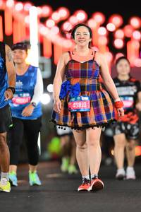 BIB: 0185
                            <button type="button" onclick="openModal(20512152)" class="btn btn-primary btn-sm float-right btn-popup" data-toggle="modal" data-target=".modal-high-quality">
                        <i class="fas fa-shopping-cart"></i> Add to Cart
                    </button>
                                            <button type="button" onclick="isThisMe(20512152, true)" class="btn btn-success btn-sm float-right btn-popup btn-isme hidden" data-toggle="tooltip" data-placement="bottom" title="นี่คือรูปของคุณใช่ไหม คลิกที่นี่เพื่อเอาเข้าอัลบั้ม">
                        <i class="fas fa-plus"></i> Add to album
                    </button>
                    <button type="button" onclick="isThisMe(20512152, false)" class="btn btn-warning btn-sm float-right btn-popup btn-isnotme hidden">
                        <i class="fas fa-ban"></i> Remove from album
                    </button>