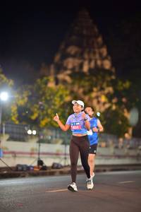 BIB: 2074, 45241
                            <button type="button" onclick="openModal(19848634)" class="btn btn-primary btn-sm float-right btn-popup" data-toggle="modal" data-target=".modal-high-quality">
                        <i class="fas fa-shopping-cart"></i> Add to Cart
                    </button>
                                            <button type="button" onclick="isThisMe(19848634, true)" class="btn btn-success btn-sm float-right btn-popup btn-isme hidden" data-toggle="tooltip" data-placement="bottom" title="นี่คือรูปของคุณใช่ไหม คลิกที่นี่เพื่อเอาเข้าอัลบั้ม">
                        <i class="fas fa-plus"></i> Add to album
                    </button>
                    <button type="button" onclick="isThisMe(19848634, false)" class="btn btn-warning btn-sm float-right btn-popup btn-isnotme hidden">
                        <i class="fas fa-ban"></i> Remove from album
                    </button>