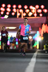 BIB: 82405
                            <button type="button" onclick="openModal(20134269)" class="btn btn-primary btn-sm float-right btn-popup" data-toggle="modal" data-target=".modal-high-quality">
                        <i class="fas fa-shopping-cart"></i> Add to Cart
                    </button>
                                            <button type="button" onclick="isThisMe(20134269, true)" class="btn btn-success btn-sm float-right btn-popup btn-isme hidden" data-toggle="tooltip" data-placement="bottom" title="นี่คือรูปของคุณใช่ไหม คลิกที่นี่เพื่อเอาเข้าอัลบั้ม">
                        <i class="fas fa-plus"></i> Add to album
                    </button>
                    <button type="button" onclick="isThisMe(20134269, false)" class="btn btn-warning btn-sm float-right btn-popup btn-isnotme hidden">
                        <i class="fas fa-ban"></i> Remove from album
                    </button>