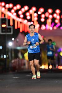 BIB: 42888
                            <button type="button" onclick="openModal(20483520)" class="btn btn-primary btn-sm float-right btn-popup" data-toggle="modal" data-target=".modal-high-quality">
                        <i class="fas fa-shopping-cart"></i> Add to Cart
                    </button>
                                            <button type="button" onclick="isThisMe(20483520, true)" class="btn btn-success btn-sm float-right btn-popup btn-isme hidden" data-toggle="tooltip" data-placement="bottom" title="นี่คือรูปของคุณใช่ไหม คลิกที่นี่เพื่อเอาเข้าอัลบั้ม">
                        <i class="fas fa-plus"></i> Add to album
                    </button>
                    <button type="button" onclick="isThisMe(20483520, false)" class="btn btn-warning btn-sm float-right btn-popup btn-isnotme hidden">
                        <i class="fas fa-ban"></i> Remove from album
                    </button>