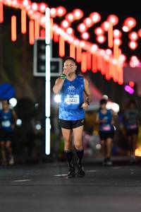 BIB: 40442
                            <button type="button" onclick="openModal(20115604)" class="btn btn-primary btn-sm float-right btn-popup" data-toggle="modal" data-target=".modal-high-quality">
                        <i class="fas fa-shopping-cart"></i> Add to Cart
                    </button>
                                            <button type="button" onclick="isThisMe(20115604, true)" class="btn btn-success btn-sm float-right btn-popup btn-isme hidden" data-toggle="tooltip" data-placement="bottom" title="นี่คือรูปของคุณใช่ไหม คลิกที่นี่เพื่อเอาเข้าอัลบั้ม">
                        <i class="fas fa-plus"></i> Add to album
                    </button>
                    <button type="button" onclick="isThisMe(20115604, false)" class="btn btn-warning btn-sm float-right btn-popup btn-isnotme hidden">
                        <i class="fas fa-ban"></i> Remove from album
                    </button>