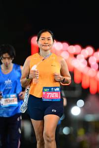 BIB: 10361, 77474
                            <button type="button" onclick="openModal(20494992)" class="btn btn-primary btn-sm float-right btn-popup" data-toggle="modal" data-target=".modal-high-quality">
                        <i class="fas fa-shopping-cart"></i> Add to Cart
                    </button>
                                            <button type="button" onclick="isThisMe(20494992, true)" class="btn btn-success btn-sm float-right btn-popup btn-isme hidden" data-toggle="tooltip" data-placement="bottom" title="นี่คือรูปของคุณใช่ไหม คลิกที่นี่เพื่อเอาเข้าอัลบั้ม">
                        <i class="fas fa-plus"></i> Add to album
                    </button>
                    <button type="button" onclick="isThisMe(20494992, false)" class="btn btn-warning btn-sm float-right btn-popup btn-isnotme hidden">
                        <i class="fas fa-ban"></i> Remove from album
                    </button>