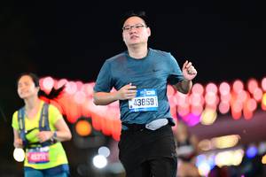 BIB: 0000, 43859
                            <button type="button" onclick="openModal(20178696)" class="btn btn-primary btn-sm float-right btn-popup" data-toggle="modal" data-target=".modal-high-quality">
                        <i class="fas fa-shopping-cart"></i> Add to Cart
                    </button>
                                            <button type="button" onclick="isThisMe(20178696, true)" class="btn btn-success btn-sm float-right btn-popup btn-isme hidden" data-toggle="tooltip" data-placement="bottom" title="นี่คือรูปของคุณใช่ไหม คลิกที่นี่เพื่อเอาเข้าอัลบั้ม">
                        <i class="fas fa-plus"></i> Add to album
                    </button>
                    <button type="button" onclick="isThisMe(20178696, false)" class="btn btn-warning btn-sm float-right btn-popup btn-isnotme hidden">
                        <i class="fas fa-ban"></i> Remove from album
                    </button>