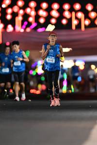 BIB: 41045
                            <button type="button" onclick="openModal(20125067)" class="btn btn-primary btn-sm float-right btn-popup" data-toggle="modal" data-target=".modal-high-quality">
                        <i class="fas fa-shopping-cart"></i> Add to Cart
                    </button>
                                            <button type="button" onclick="isThisMe(20125067, true)" class="btn btn-success btn-sm float-right btn-popup btn-isme hidden" data-toggle="tooltip" data-placement="bottom" title="นี่คือรูปของคุณใช่ไหม คลิกที่นี่เพื่อเอาเข้าอัลบั้ม">
                        <i class="fas fa-plus"></i> Add to album
                    </button>
                    <button type="button" onclick="isThisMe(20125067, false)" class="btn btn-warning btn-sm float-right btn-popup btn-isnotme hidden">
                        <i class="fas fa-ban"></i> Remove from album
                    </button>